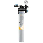image of Everpure QC7I SINGLE 7FC for Fountain / Beverage Machines Water Filtration System