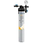 image of Everpure QC7I SINGLE 7FC5-S for Ice Machines Water Filtration System