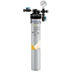 image of Everpure QC7I SINGLE 7FC5 for Fountain / Beverage Machines Water Filtration System