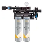 image of Everpure QC7I TWIN 4FC5-S for Coffee Brewers Water Filtration System