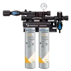 image of Everpure QC7I TWIN 4FC5 for Fountain / Beverage Machines Water Filtration System