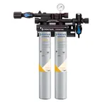 image of Everpure QC7I TWIN 7FC5-S for Ice Machines Water Filtration System
