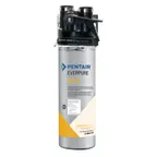 image of Everpure QL3B 2FC5 for Espresso & Tea Machines Water Filtration System