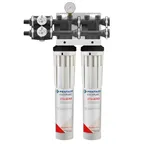 image of Everpure QTCR-2 for Fountain / Beverage Machines Water Filtration System