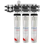 image of Everpure QTCR-3 for Fountain / Beverage Machines Water Filtration System