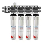 image of Everpure QTCR-4 for Fountain / Beverage Machines Water Filtration System