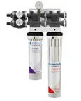 image of Everpure QTI1+ CR for Steam Equipment Water Filtration System