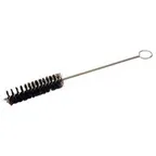 image of AllPoints 66151 Beverage Equipment Brush