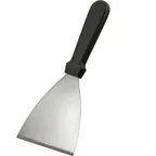 image of AllPoints 83333 Grill Scraper
