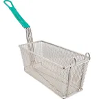 image of AllPoints 2251052 Fryer Basket
