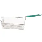 image of AllPoints 2251072 Fryer Basket