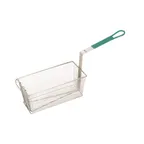 image of AllPoints 2255008 Fryer Basket