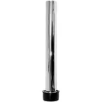 image of AllPoints 263192 Overflow Tube