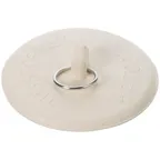 image of AllPoints 321974 Stopper Drain