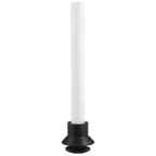 image of AllPoints 321976 Overflow Tube