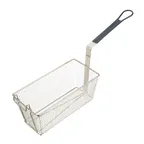 image of AllPoints 63119 Fryer Basket