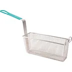 image of AllPoints 63123 Fryer Basket