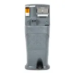 image of Koolmore KM-PHWS-ST16-W Handwashing System