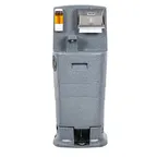image of Koolmore KM-PHWS-ST26 Handwashing System