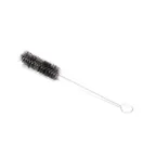 image of AllPoints 1781090 Beverage Equipment Brush