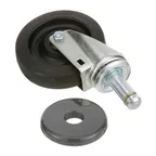 image of AllPoints 262922 Casters
