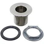 image of AllPoints 561211 Sink Drain