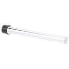 image of AllPoints 111356 Overflow Tube