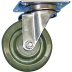 image of AllPoints 1201243 Casters