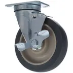 image of AllPoints 262375 Casters