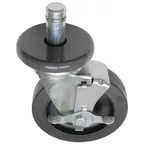 image of AllPoints 262923 Casters