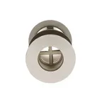 image of AllPoints 561213 Sink Drain