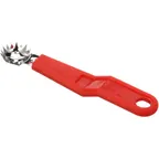 image of AllPoints 851314 Tomato Scooper/Corer