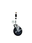 image of Cleveland KE004393 Casters