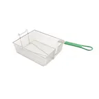 image of Frymaster 8030015 Fryer Basket