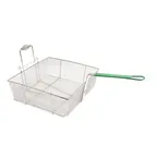 image of Frymaster 8030017 Fryer Basket