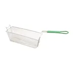 image of Frymaster 8030023 Fryer Basket