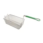 image of Frymaster 8030304 Fryer Basket