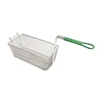 image of Frymaster 8030306 Fryer Basket