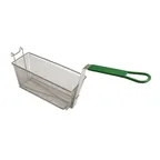 image of Frymaster 8030357@TRIRE Fryer Basket