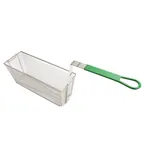 image of Frymaster 8030427 Fryer Basket