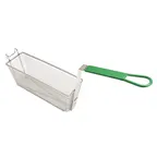 image of Frymaster 8030438 Fryer Basket