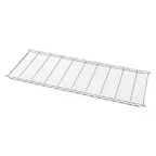 image of Metro 1260C Wire Shelving