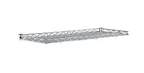 image of Metro 1260CSNC Wire Cantilevered Shelving
