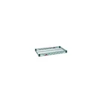 image of Metro 1424NK3 Wire Shelving