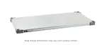 image of Metro 1430FG Solid Shelving