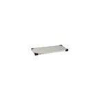image of Metro 1430FS Solid Shelving