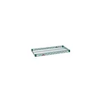image of Metro 1430NK3 Wire Shelving