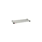 image of Metro 1436FS Solid Shelving