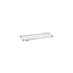 image of Metro 1436NC Wire Shelving