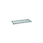 image of Metro 1436NK3 Wire Shelving